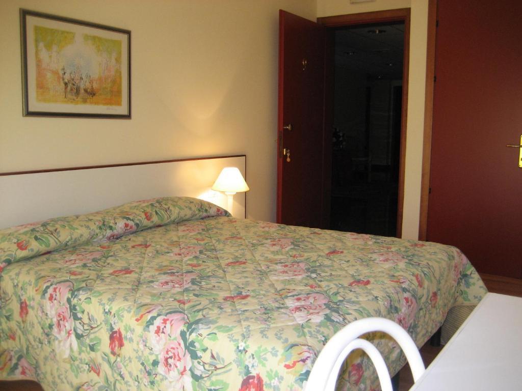 Hotel Ristorante Klaus Porto Tolle Δωμάτιο φωτογραφία